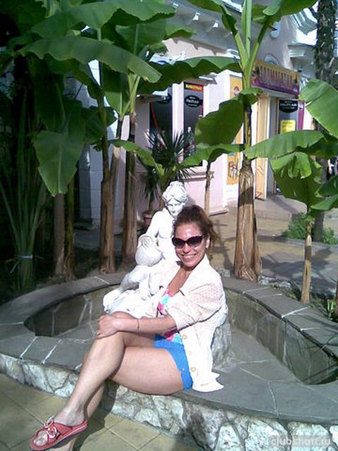35865_image-25.jpg